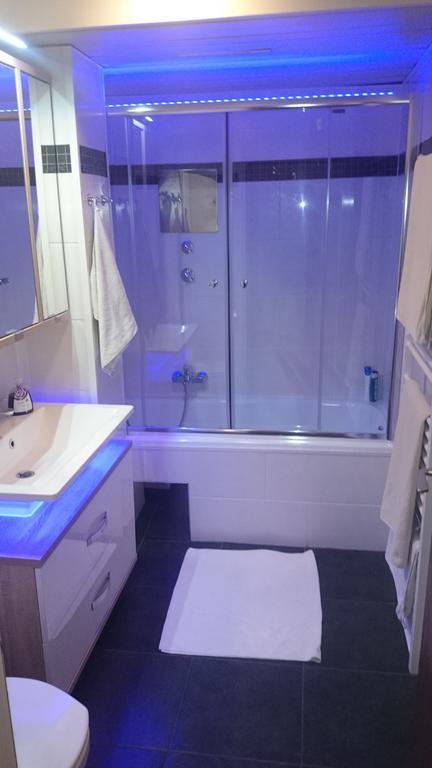 Semmering Studio-Apartment Room photo